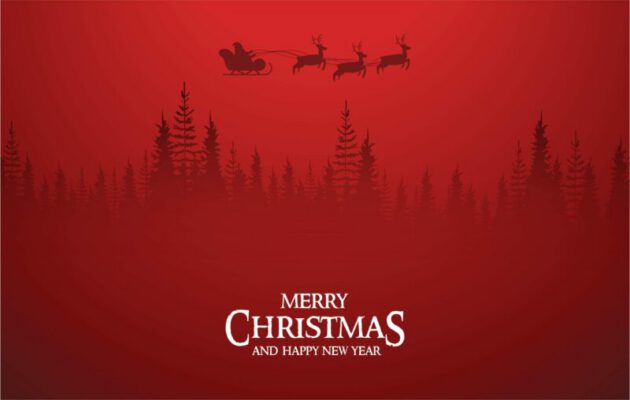 Best WordPress Christmas &#038; New Year Deals 2025