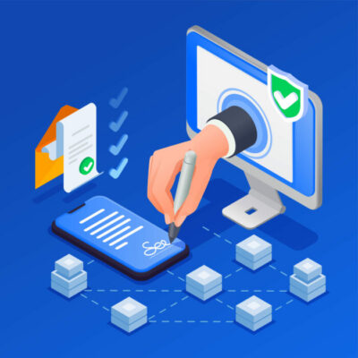 Top 7 Smart Contract Platforms to Consider in 2025: A Comprehensive Guide