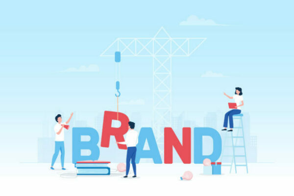 Brand Community