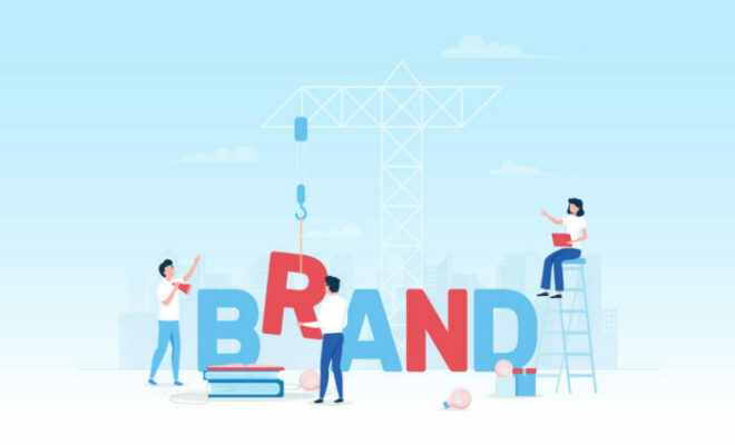The Best Way to Build a Brand Community