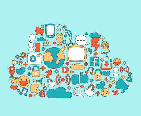 Top 7 Best Community Management Software 2026