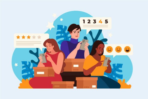 5 Best Customer Community
