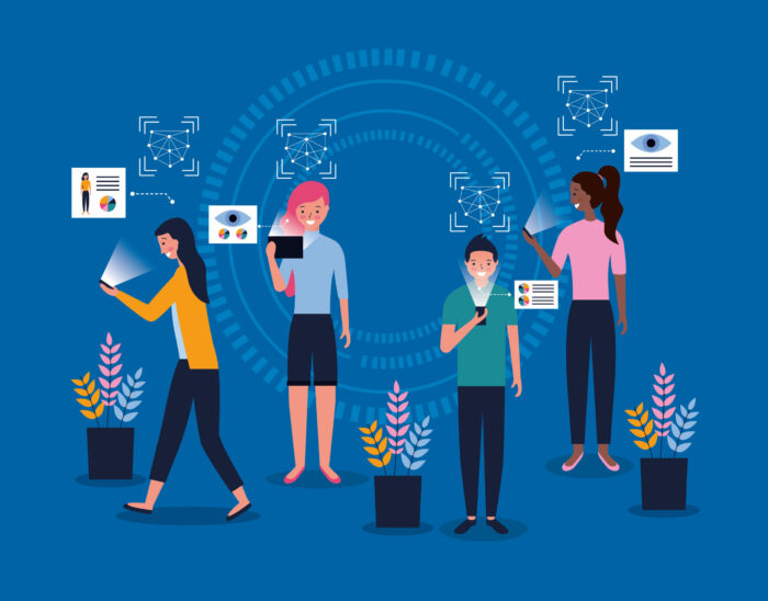 The Best Modern Community Platforms in 2026