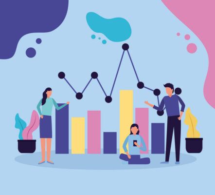 Community-Led Growth and Business