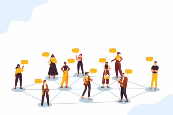 Choosing the right Modern community platform for 2025