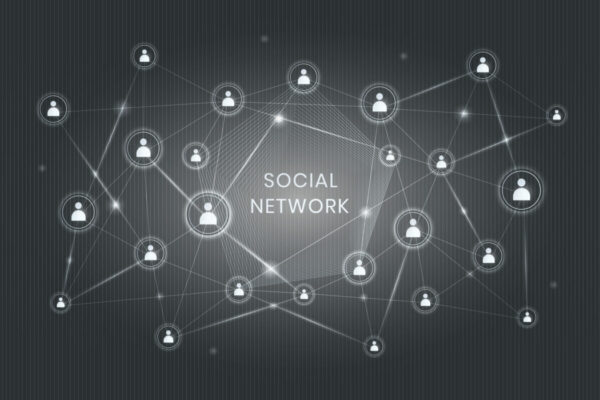 How to Create a Private Social Network in 5 Easy Steps