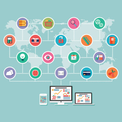 15 Online Community Building Tools You Need for 2024