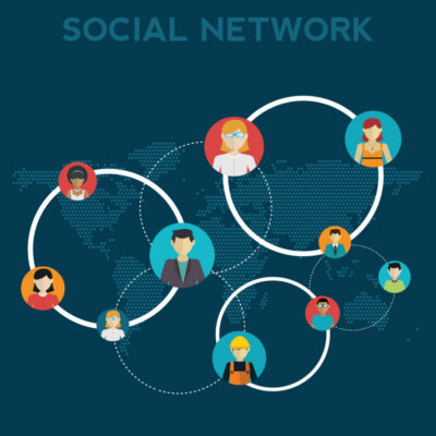 Online Communities Review: The Future of Circle.so