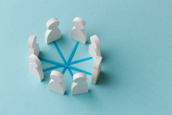 The Power Of Community Flywheel