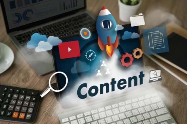The 10 Best Content Creation Platforms of 2025
