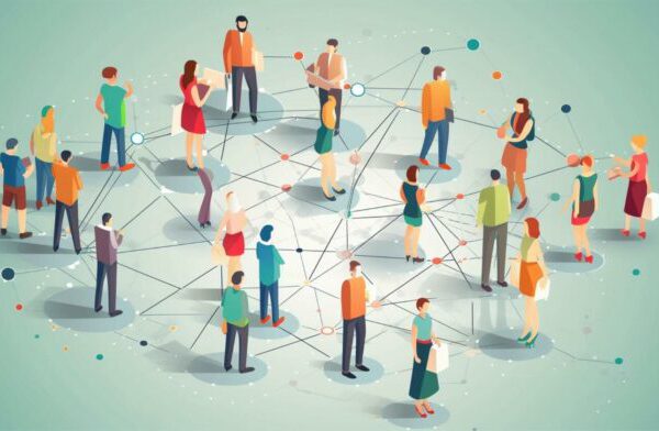 20 Best Online Community Platforms 2025