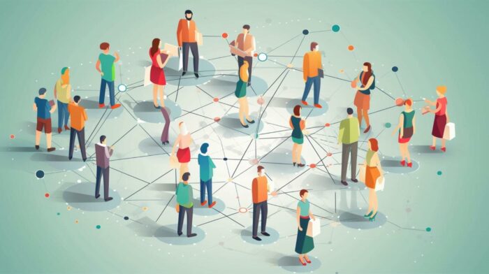 20 Best Online Community Platforms 2026