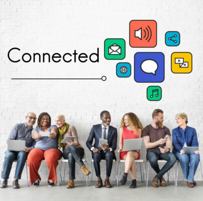 Creating and Growing an Online Community