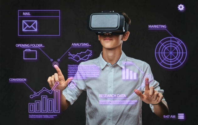 The Future of Online Communities: Trends and Innovations to Watch