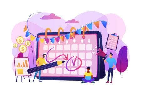 8 Best WordPress Events Calendar Plugins in 2025