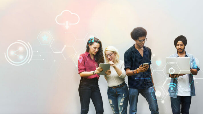 5 Case Studies of Successful Online Communities