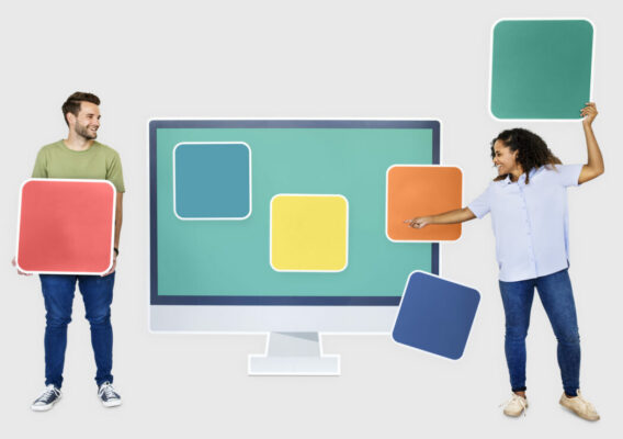 8 Steps to Effectively Add Events to Your Community Website