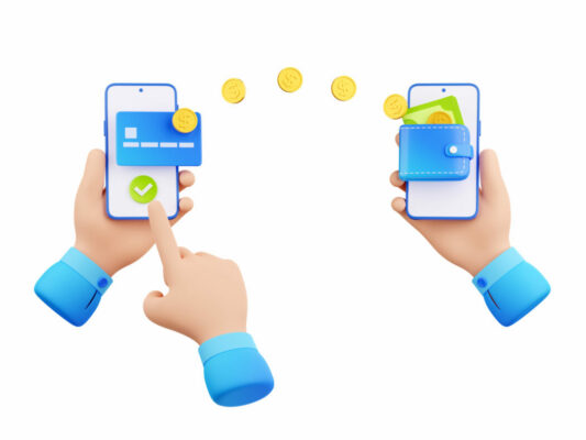 Top 10 WooCommerce Wallet Plugins to Power Your Store in 2026