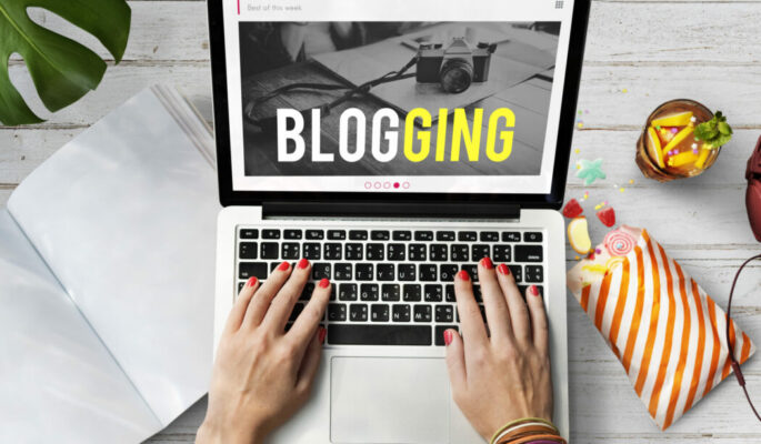 5 Essential Plugins for WordPress Bloggers 2025