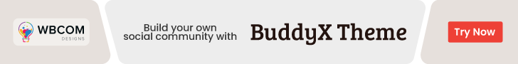 BuddyX Pro