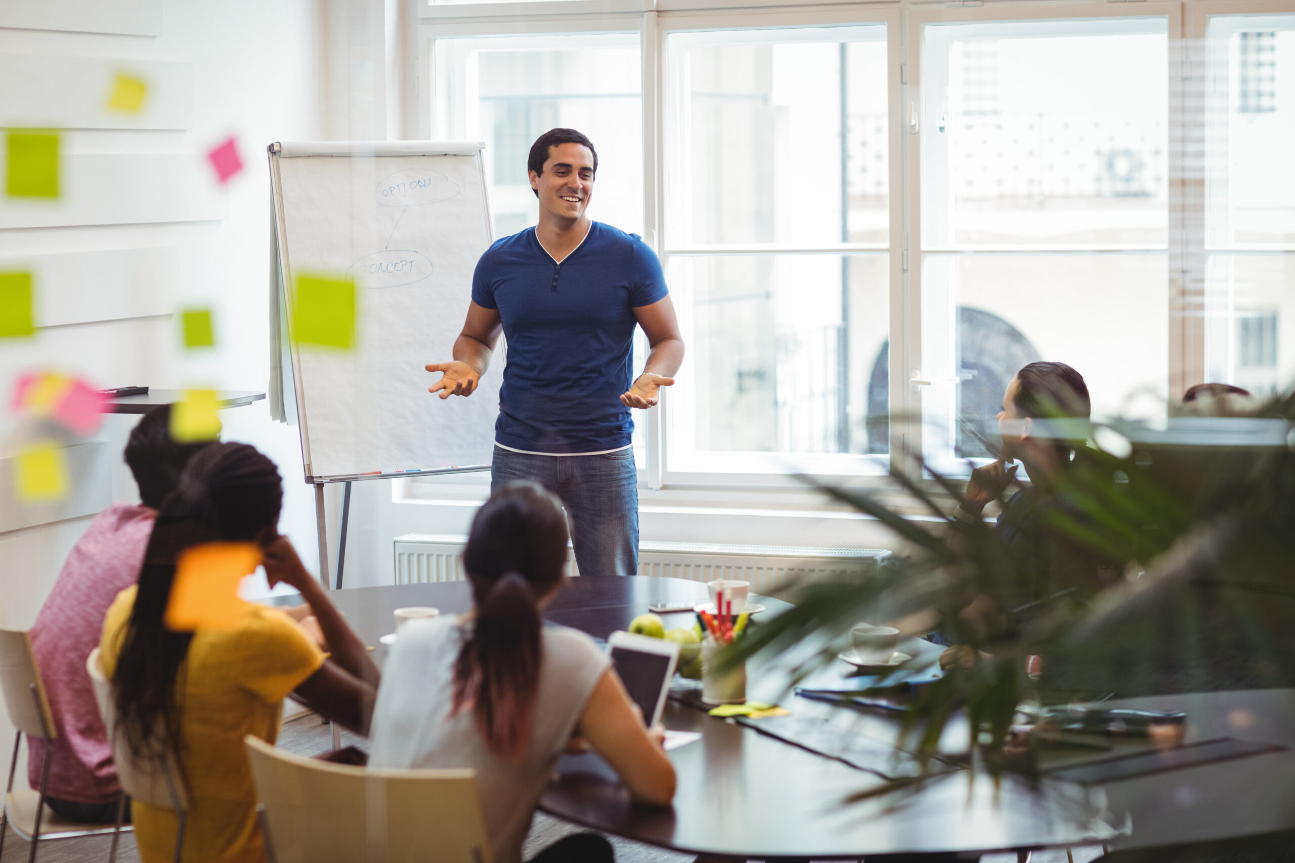 Private Online Communities