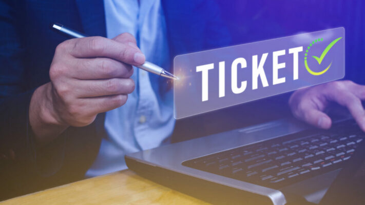 10 Proven Strategies for Mastering High Ticket Sales