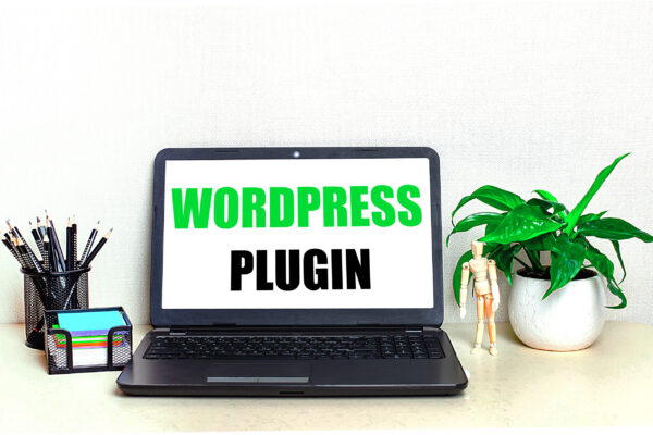 10 Best WordPress Form Builder Plugins 2025