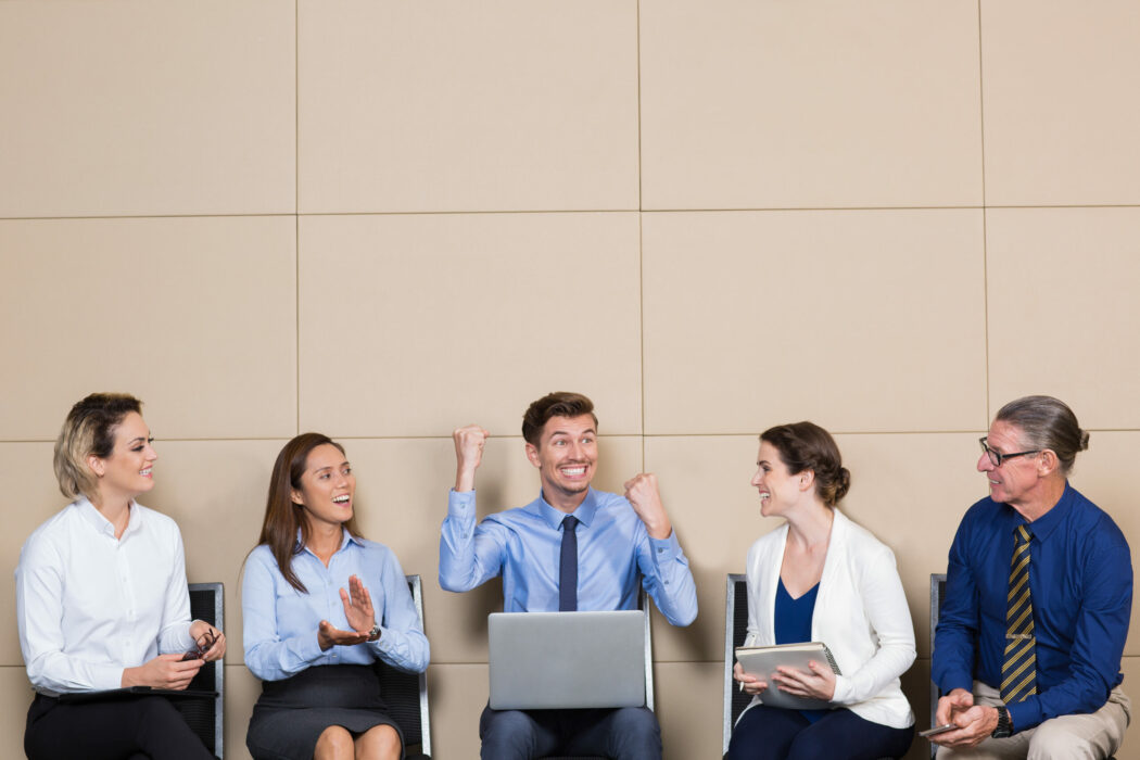 How to Improve Member Experience: 10 Effective Tips