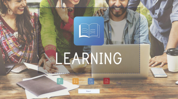 10 Innovative Online Course Topics Gaining Popularity Today
