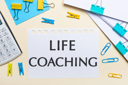 What Is the Average Salary of a Life Coach in 2024?