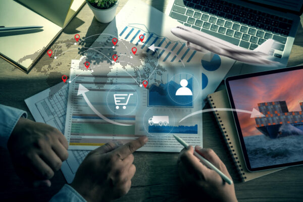 10 Types of Digital Products Perfect for Online Selling