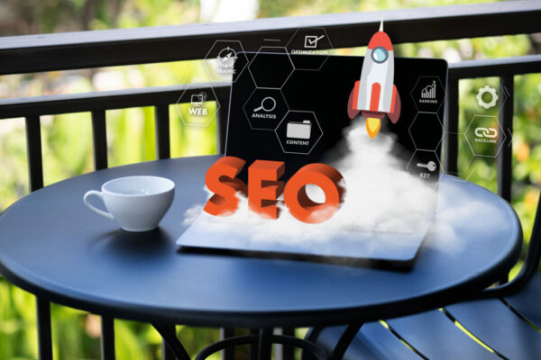 10 Best Plugins to Optimizing WordPress for Speed and SEO 2025