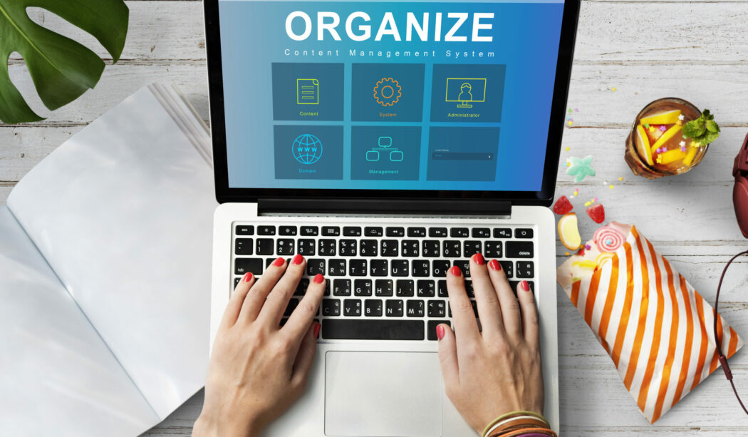 10 Best WordPress Plugins for Organizing Content 2026