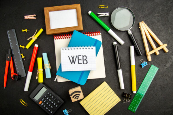 10 Best WordPress Plugins for Landing Pages 2025