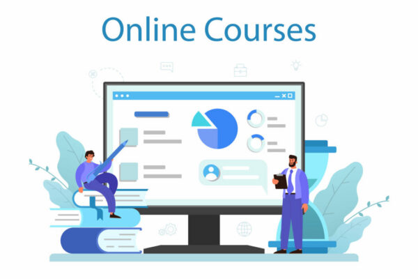 What Are Cohort Courses and the 10 Benefits of Implementing Them?