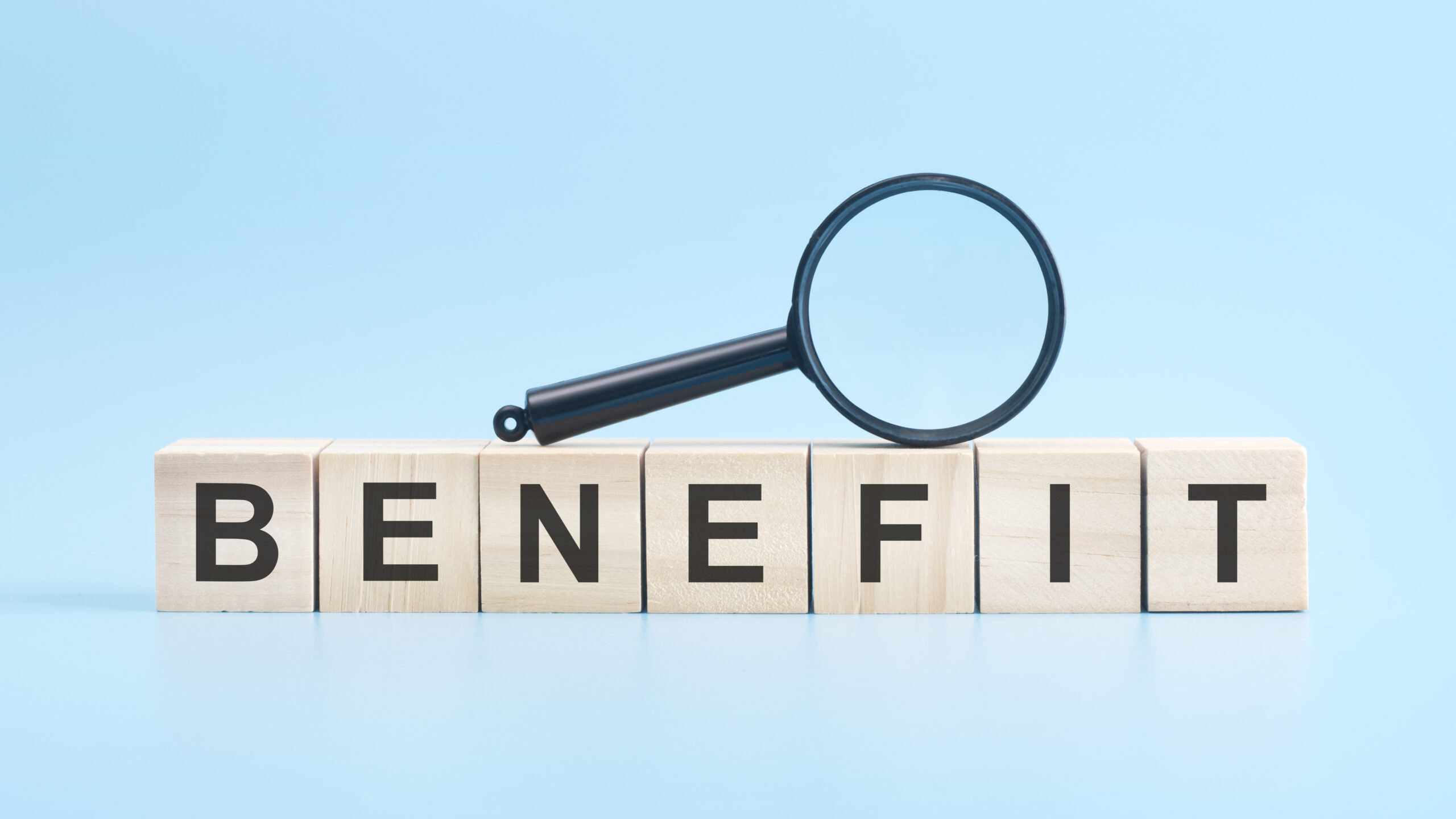Benefits of Referral Programs