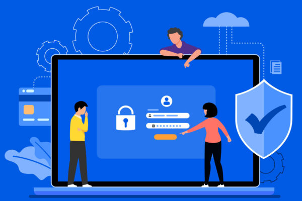 Security and Maintenance