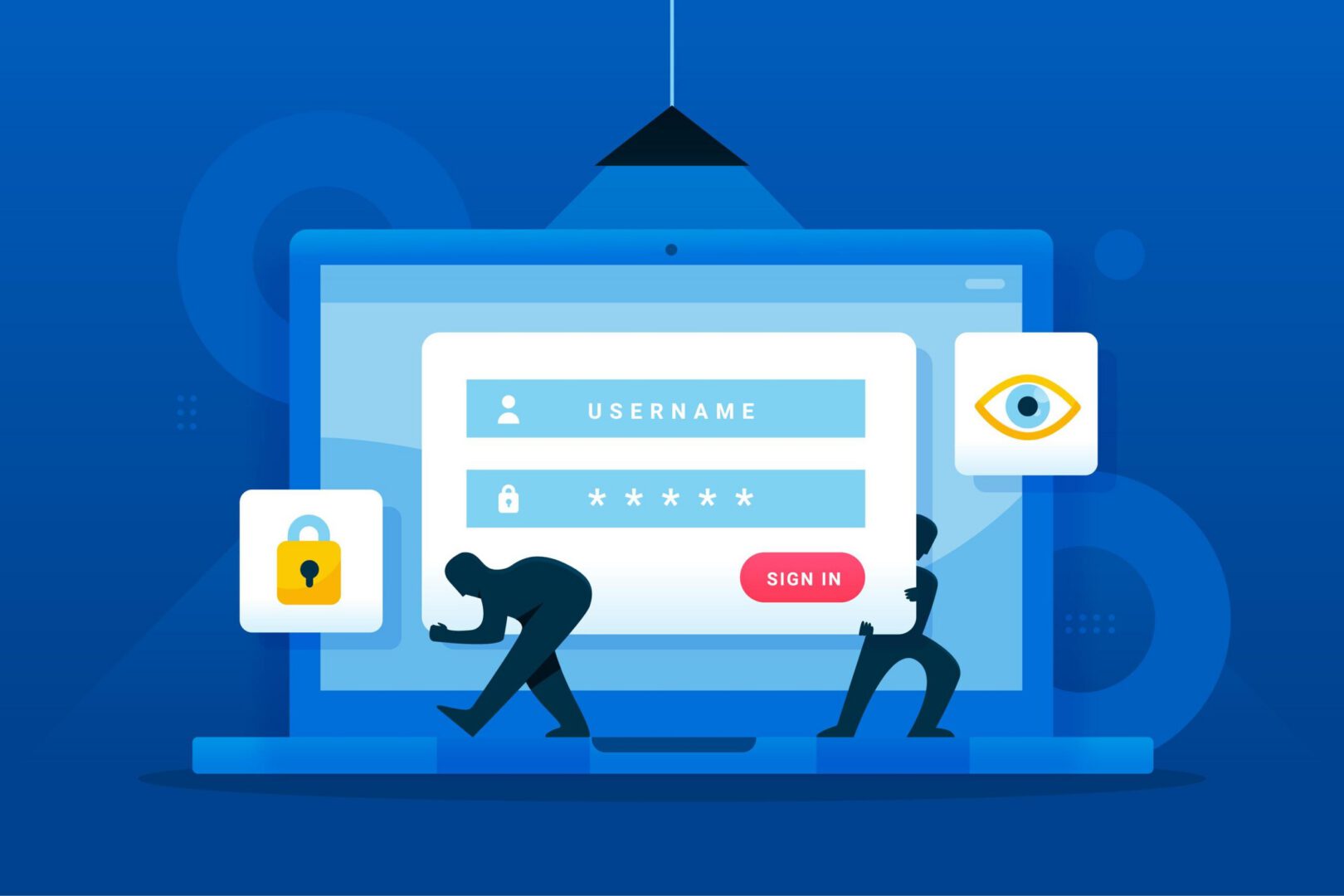 Wordpress Cookie Consent Plugins