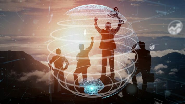 Community Success Highlights: Showcasing Successes and Milestones to Attract New Members (2025)