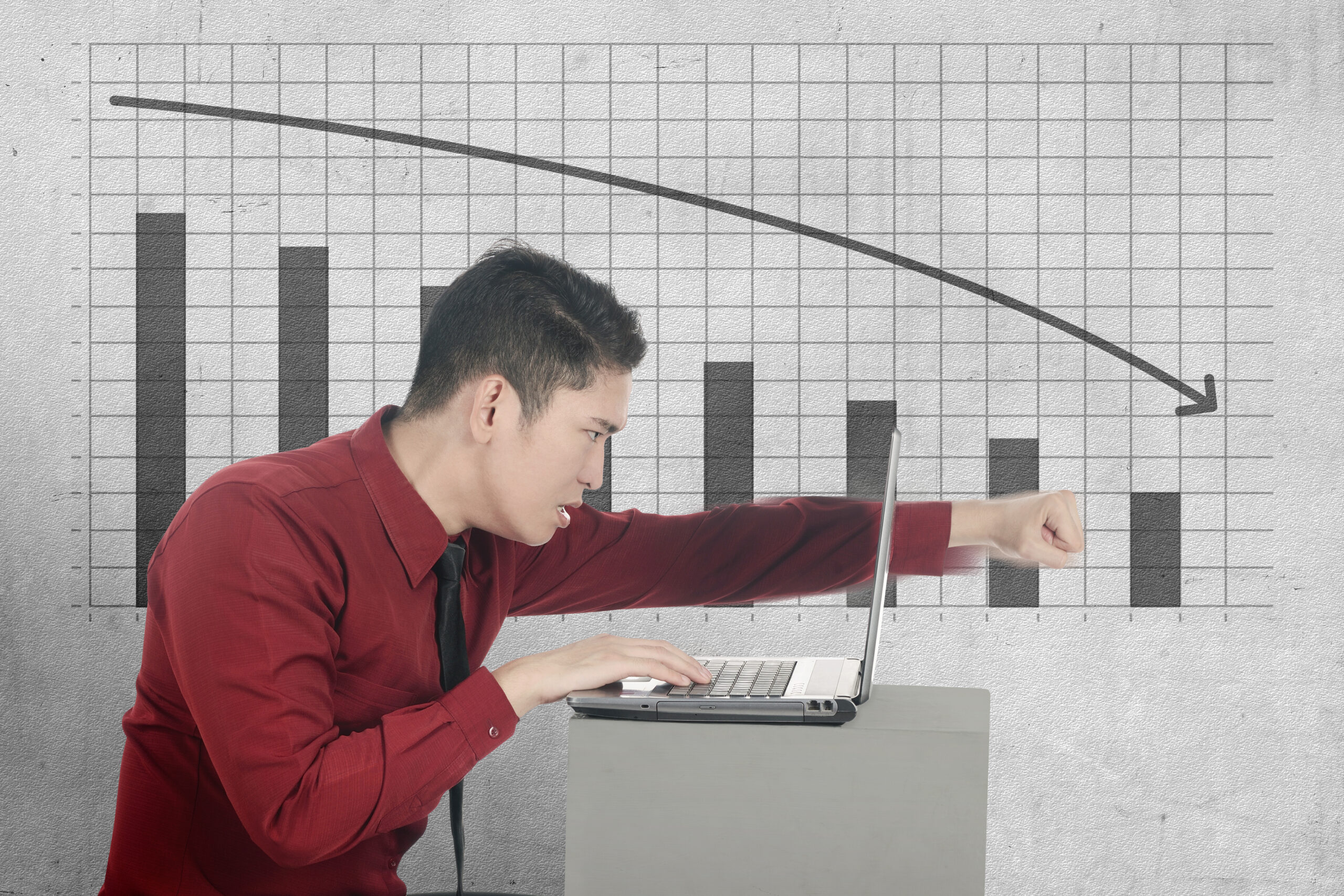 Measuring ROI and Performance- Community Marketing Strategies