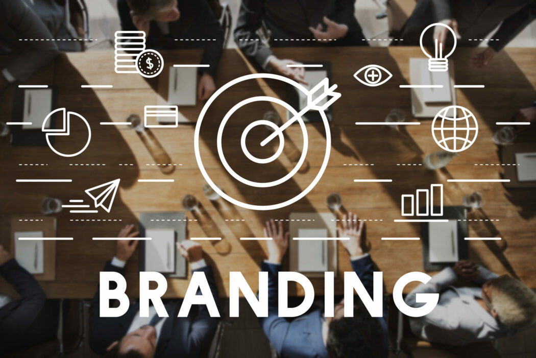 Building Brand Advocates within Private Online Communities 2025
