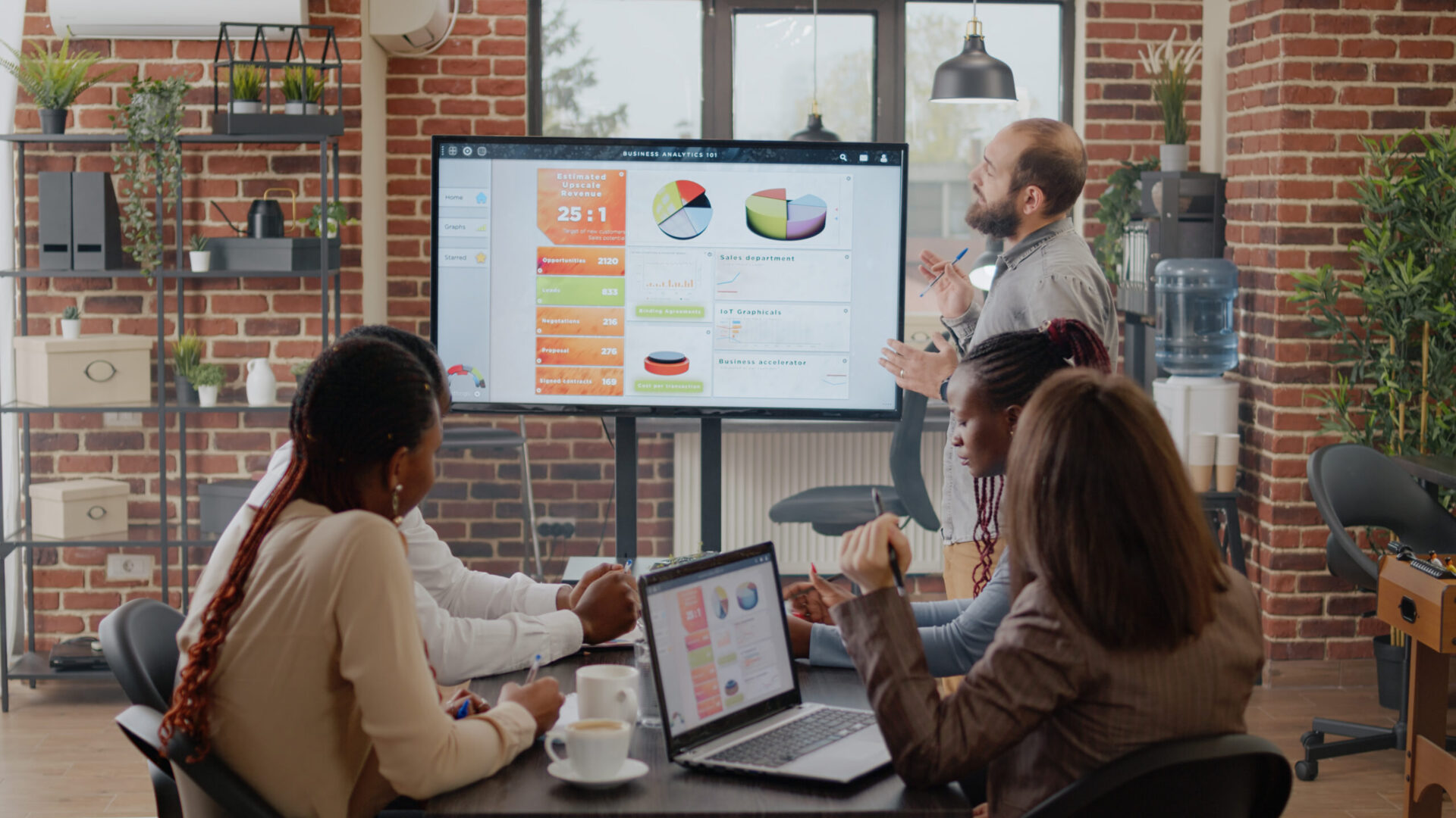 Community Engagement Metrics: Measuring Success in a Private Setting (2026)