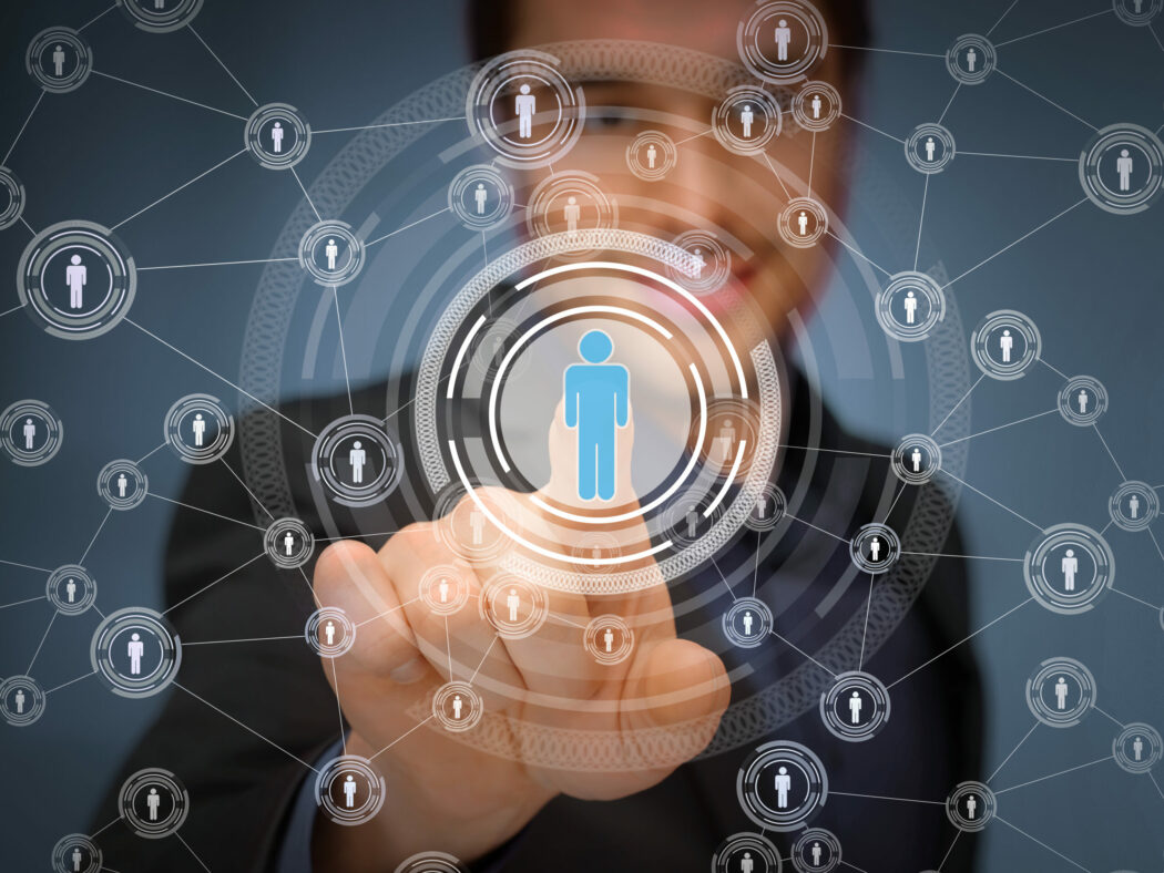 The Psychology of Privacy: How Secrecy Can Foster Closer Community Ties (2025)