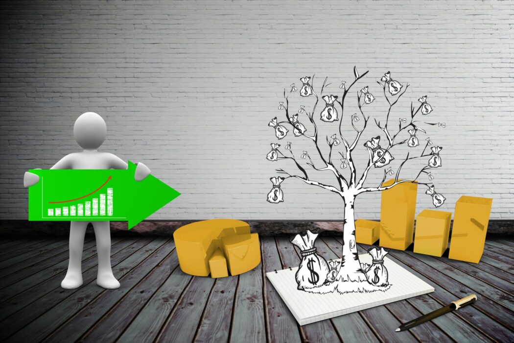 Unlocking Growth: The Powerful Benefits of User-Generated Content (2026)