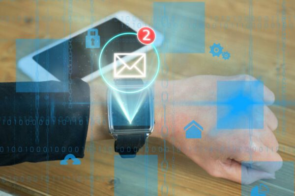 Email Marketing Campaigns: How to Promote Your Online Community Effectively (2025)
