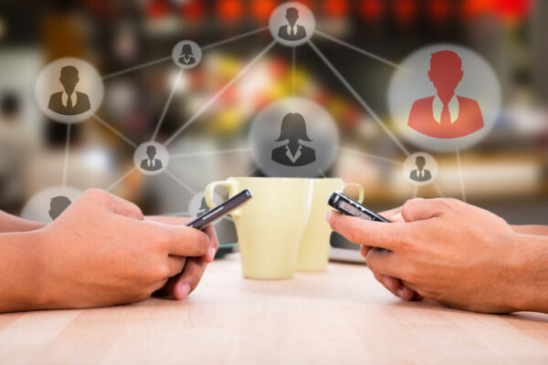 Referral Programs: Encouraging Current Members to Bring in New Ones (2024)
