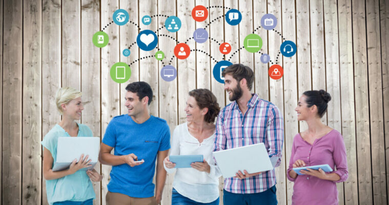 Crafting the Perfect Pitch: How to Describe Your Online Community to Outsiders (2025)