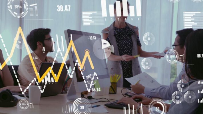 Unveiling The Power of Community Analytics In 2025