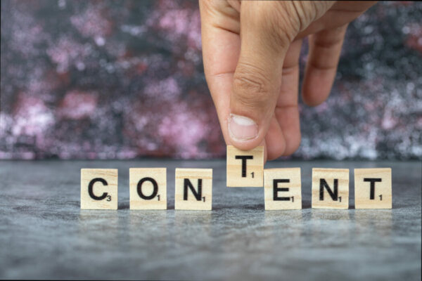 Content Confidential: Crafting Compelling Content for Private Communities 2025