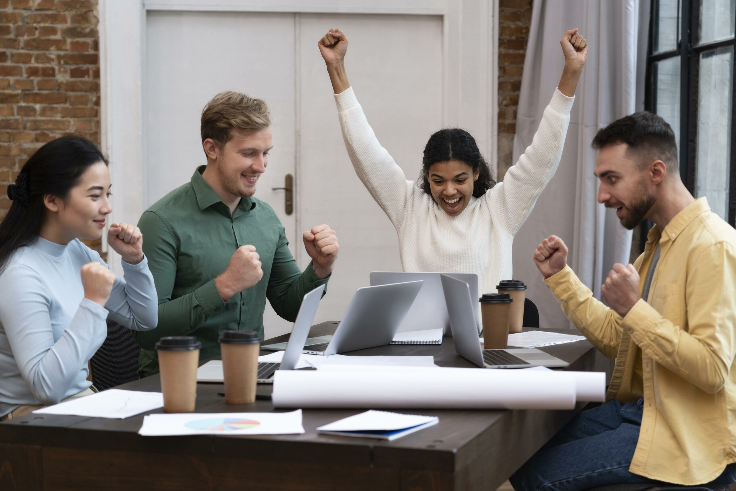 Celebrating Successes and Learning from Challenges